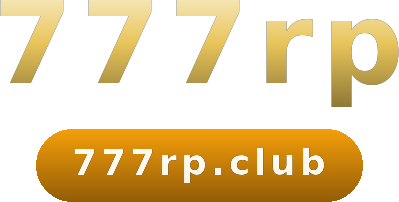 777rp logo