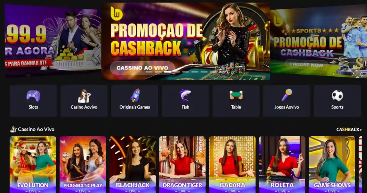 777rp Slots