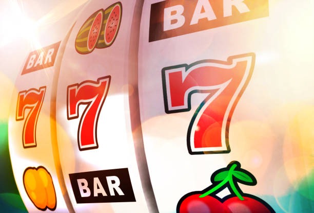777rp Dealer Tables