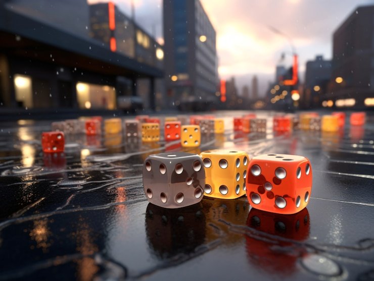 777rp Live Blackjack Diamond